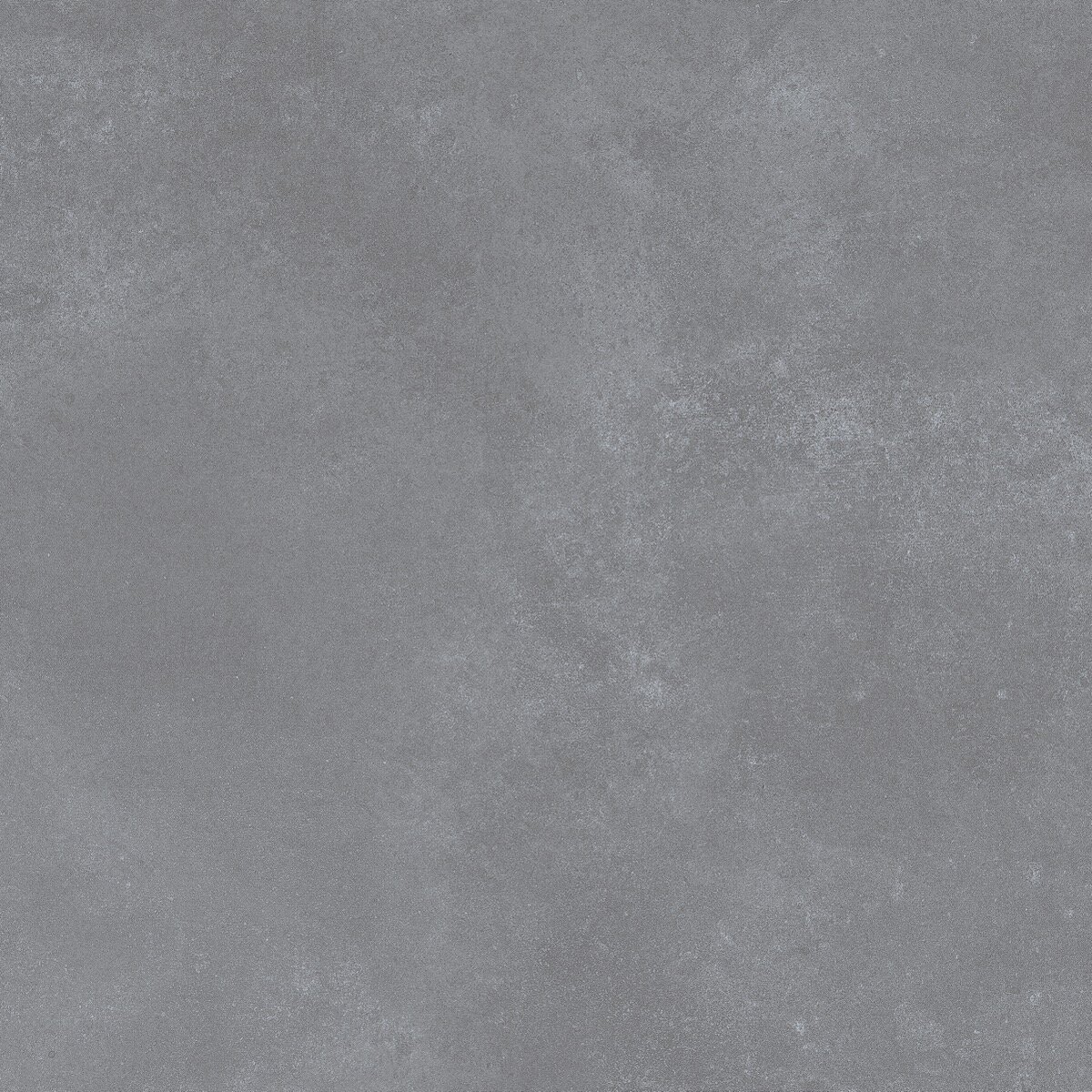 Luna Coolgrey 60x60 cm - Full Lap
